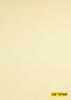 707069/P3-19986 Light Yellow Solid Suit Fabric