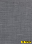 707207/P3-20758 Light Grey Pinhead Suit Fabric