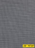 707207/P3-20758 Light Grey Pinhead Suit Fabric