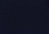 71101-10/10230 Royal Blue Herringbone Pants Fabric
