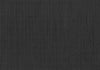 71101-2/10227 Grey Herringbone Pants Fabric
