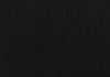 71101-3/10228 Dark Grey Herringbone Pants Fabric