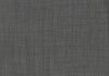 71106-1/10241 Light Grey Birdseye Pants Fabric