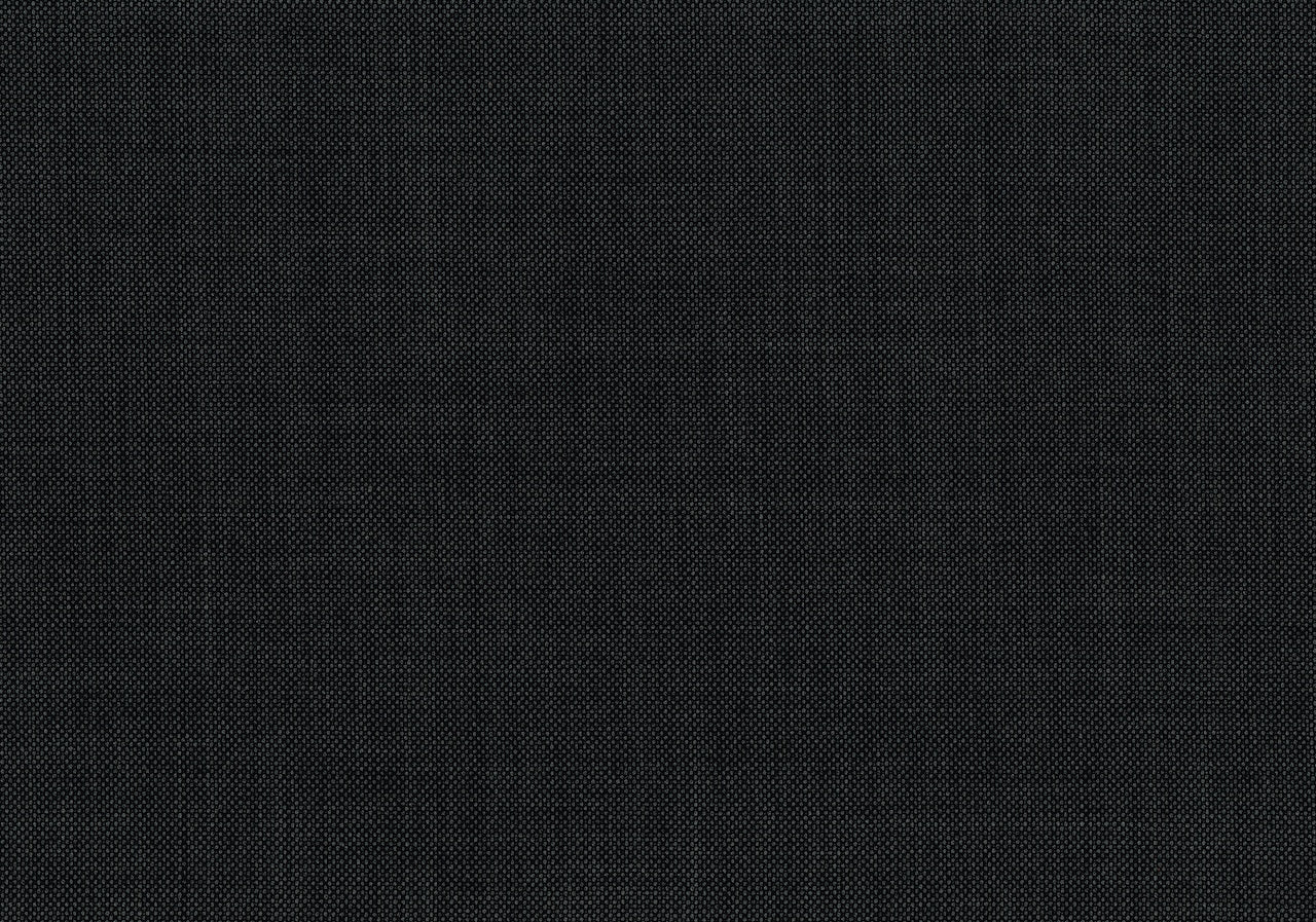 71106-2/10242 Grey Birdseye Suit Fabric
