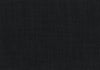 71106-2/10242 Grey Birdseye Suit Fabric