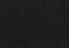 71106-2/10242 Grey Birdseye Pants Fabric