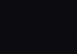 71107-11/10259 Black Sharkskin Suit Fabric