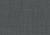 71107-1/10252 Light Grey Sharkskin Pants Fabric