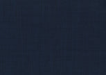 71107-6/10257 Carbon Blue Sharkskin Suit Fabric