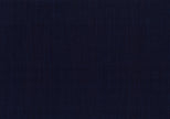 71108-1/10267 Marine Blue Pinpoint Suit Fabric