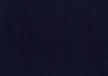 71108-1/10267 Marine Blue Pinpoint Suit Fabric