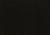 71108-2/10263 Chocolate Brown Pinpoint Pants Fabric