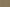71108-3/10262 Beige Pinpoint Suit Fabric