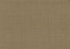 71108-3/10262 Beige Pinpoint Suit Fabric