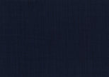 71108-5/10266 Carbon Blue Pinpoint Suit Fabric
