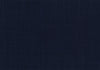 71108-5/10266 Carbon Blue Pinpoint Suit Fabric