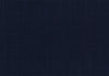 71108-5/10266 Carbon Blue Pinpoint Pants Fabric