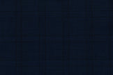 71111-4/10326 Double Tone Royal Blue Glen Plaid Suit Fabric