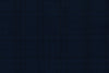 71111-4/10326 Double Tone Royal Blue Glen Plaid Suit Fabric