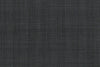 71112-2/10329 Purple Check On Grey Prince Of Wales Pants Fabric