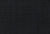 71113-2/10333 Dark Grey Glen Plaid Pants Fabric