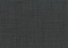 71114-2/10271 Medium Grey Small Check Pants Fabric