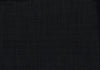 71114-3/10272 Dark Grey Small Check Suit Fabric