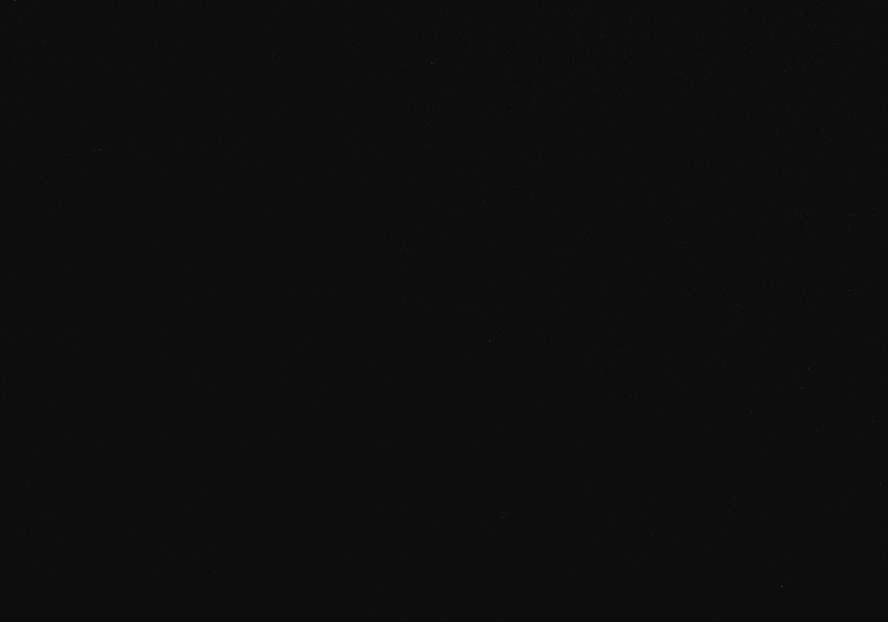 71115-2/10351 Black Birdseye Suit Fabric