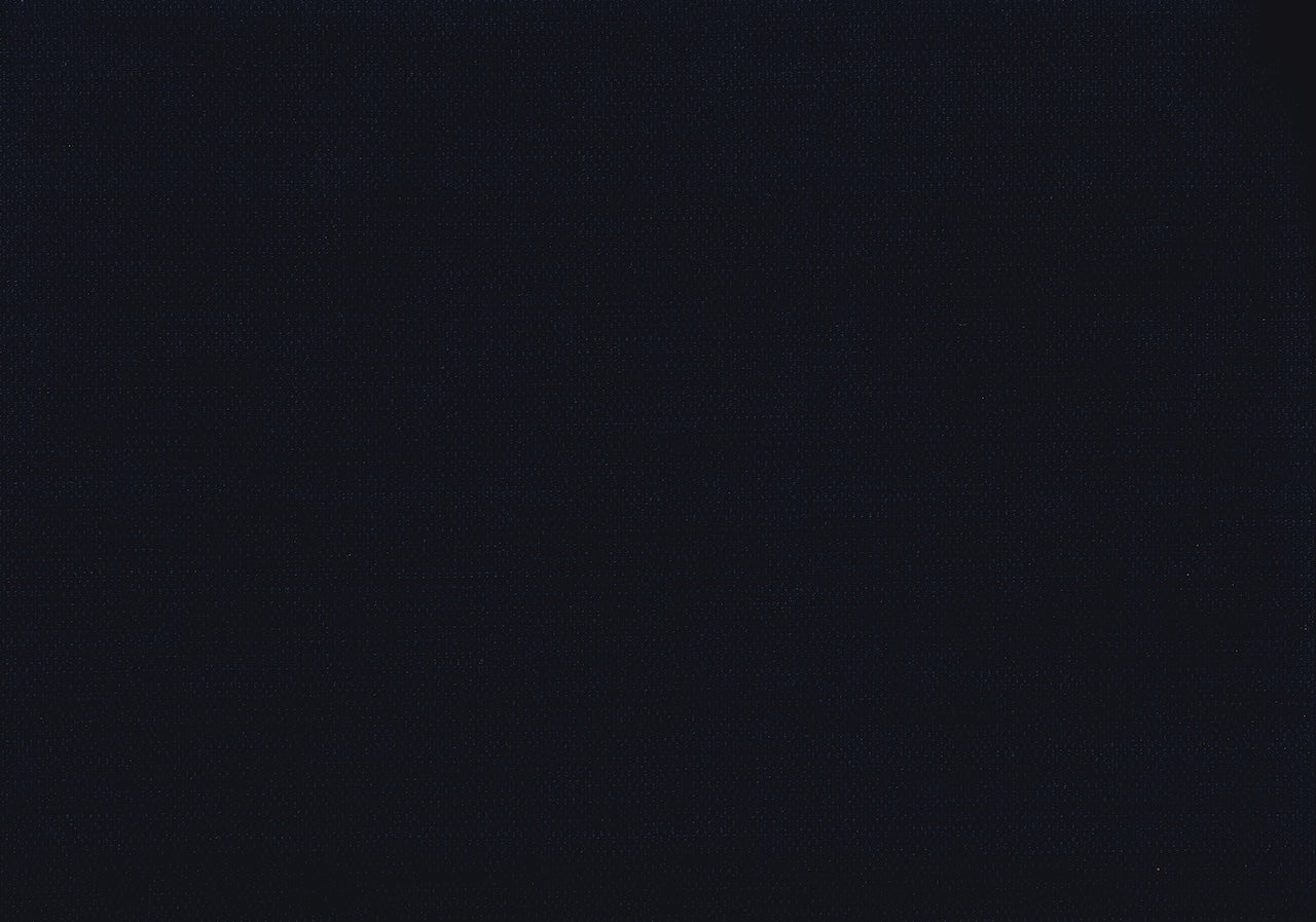 71115-4/10349 Royal Blue Birdseye Suit Fabric