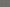 71119-3/10304 Sand Grey Plaid Check  Suit Fabric
