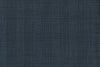 71123-3/10316 Blue Check On Blue Grey Glen Plaid Suit Fabric