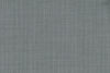71126-1/10342 Light Grey Pin Stripe Pants Fabric