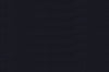 71132-2/10360 Dark Blue Small Herringbone Pants Fabric
