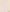 75400-1/P3-18124 Tan Plain Suit Fabric