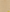75400-2/P3-18125 Light Cedar Plain Suit Fabric