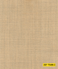 75400-2/P3-18125 Light Cedar Plain Suit Fabric