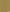 75600-17/P3-18097 Dijon Mustard Plain Suit Fabric