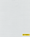 75600-31/P3-18111 Fog grey Plain Suit Fabric