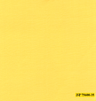 75600-35/P3-18115 Butter Yellow Plain Suit Fabric