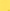 75600-35/P3-18115 Butter Yellow Plain Suit Fabric