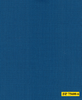 75600-6/P3-18086 Patrol Blue Plain Suit Fabric