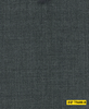 75600-8/P3-18088 Dark Grey Plain Suit Fabric