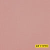 CT 27014/P3-21863 Old Rose Pants Fabric