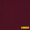 CT 27025/P3-21874 Maroon Pants Fabric