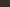 JT-2195048/G1-23013 Chocolate Brown Pattern Suit Fabric