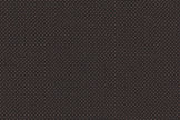 JT-2195048/G1-23013 Chocolate Brown Pattern Suit Fabric