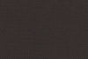 JT-2195048/G1-23013 Chocolate Brown Pattern Suit Fabric