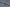 LH2101-15/W6-36650 Grey Solid Linen Shirting Fabric