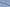 LH2101-17/W6-36652 Medium Light Blue Solid Linen Shirting Fabric