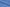 LH2101-21/W6-36656 Medium Denim Blue Solid Linen Shirting Fabric